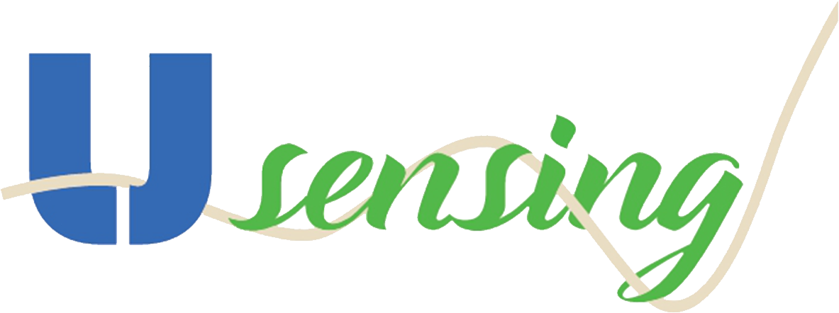 深频智感科技有限公司